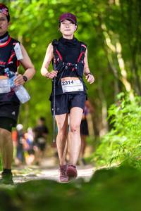 BIB: 
                            <button type="button" onclick="openModal(19385539)" class="btn btn-primary btn-sm float-right btn-popup" data-toggle="modal" data-target=".modal-high-quality">
                        <i class="fas fa-shopping-cart"></i> Add to Cart
                    </button>
                                            <button type="button" onclick="isThisMe(19385539, true)" class="btn btn-success btn-sm float-right btn-popup btn-isme hidden" data-toggle="tooltip" data-placement="bottom" title="นี่คือรูปของคุณใช่ไหม คลิกที่นี่เพื่อเอาเข้าอัลบั้ม">
                        <i class="fas fa-plus"></i> Add to album
                    </button>
                    <button type="button" onclick="isThisMe(19385539, false)" class="btn btn-warning btn-sm float-right btn-popup btn-isnotme hidden">
                        <i class="fas fa-ban"></i> Remove from album
                    </button>